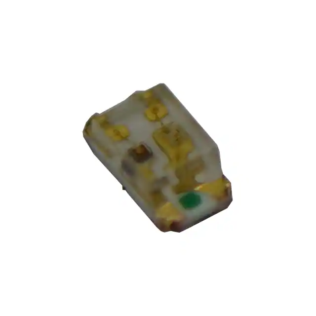 QBLP601-RIB QT Brightek (QTB)  LED Indication - Discrete